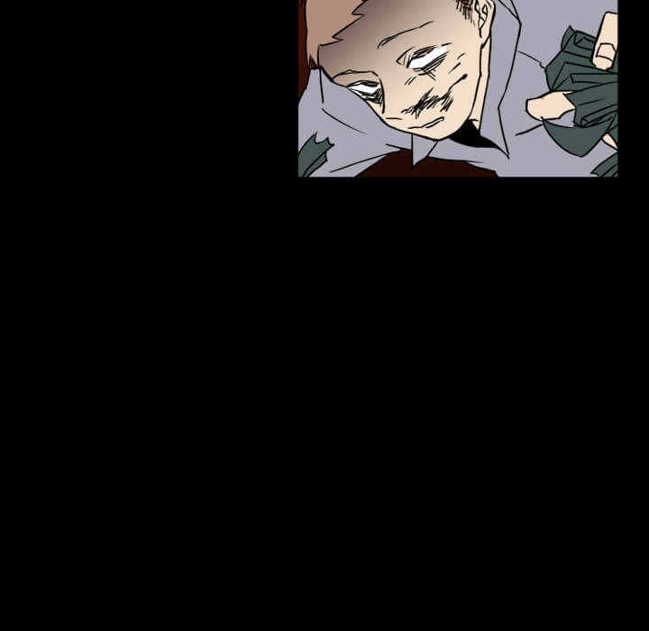 第32話 - 第67张