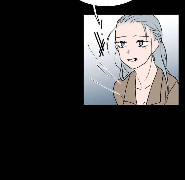 第32話 - 第72张