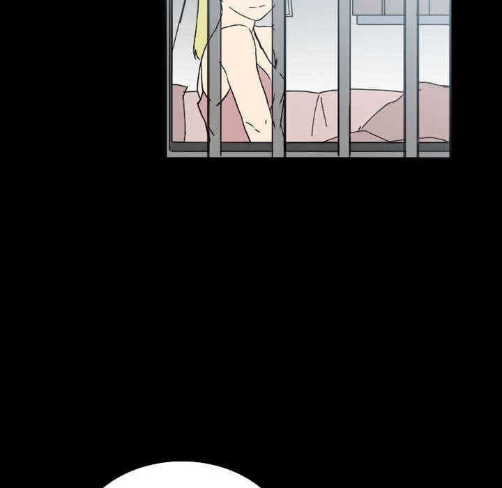 第32話 - 第76张