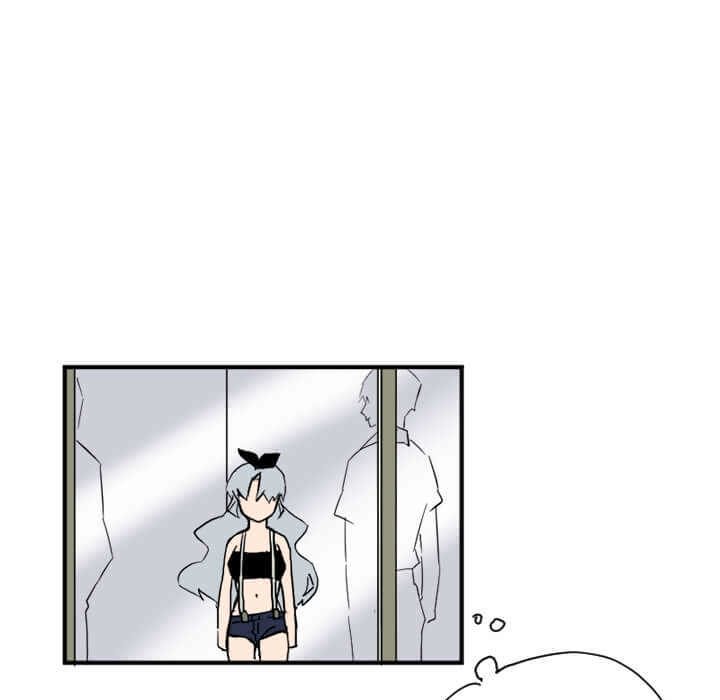 第32話 - 第8张