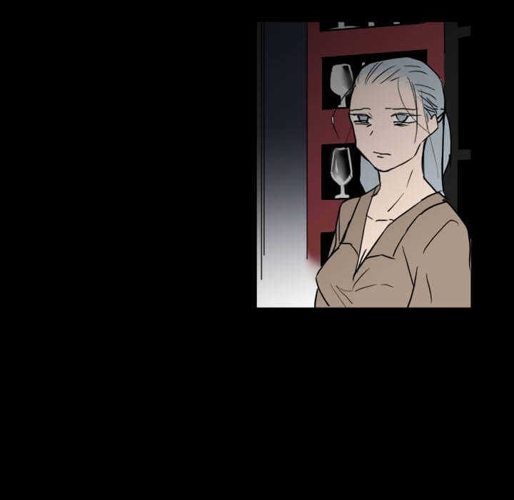 第32話 - 第83张