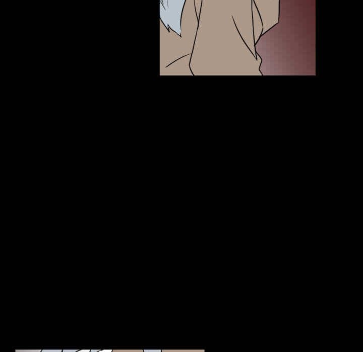第32話 - 第97张