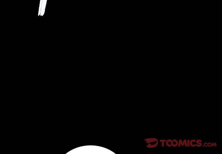 第33話 - 第1张