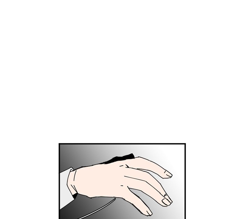 第33話 - 第100张