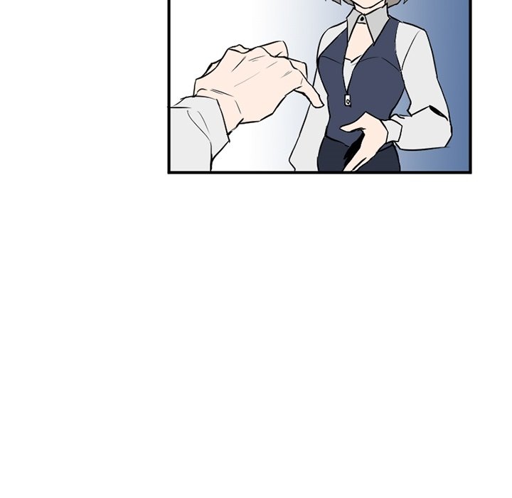 第33話 - 第102张
