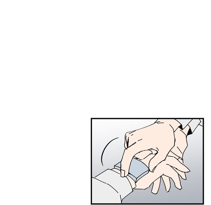 第33話 - 第104张