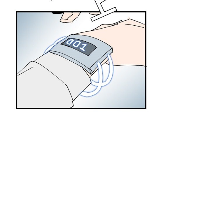 第33話 - 第106张
