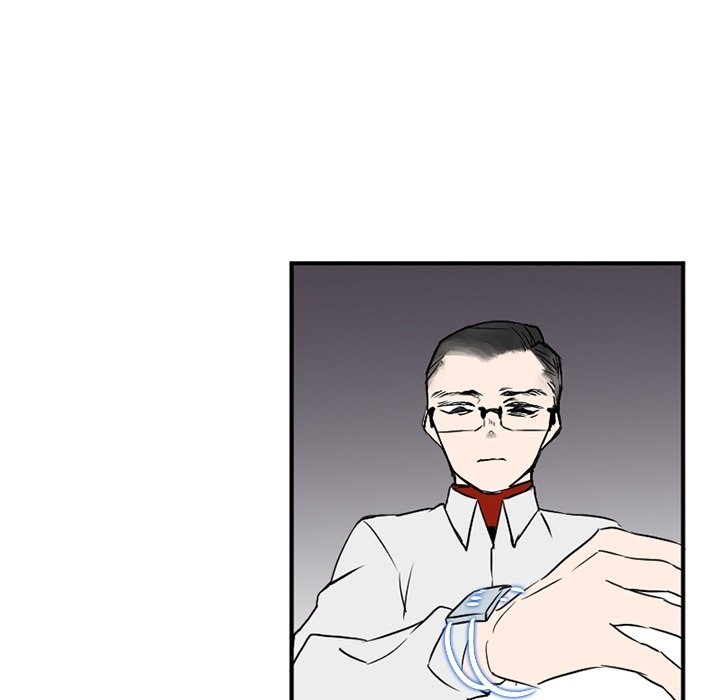 第33話 - 第107张