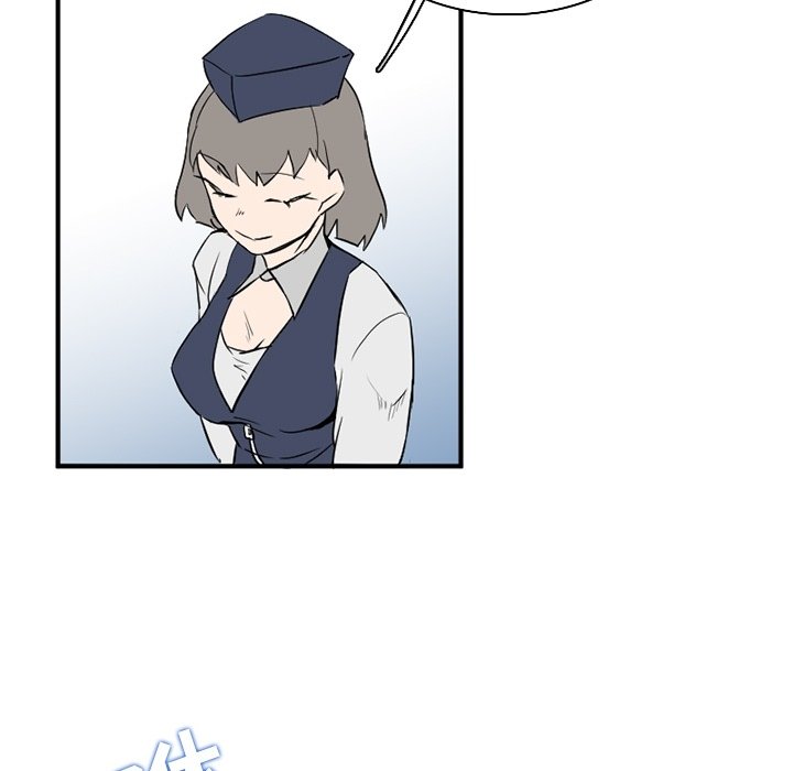 第33話 - 第109张