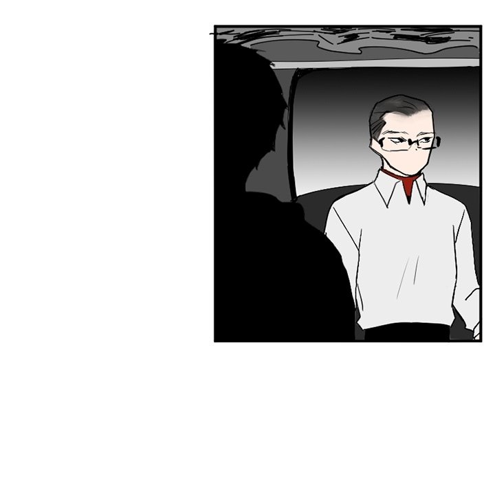 第33話 - 第113张