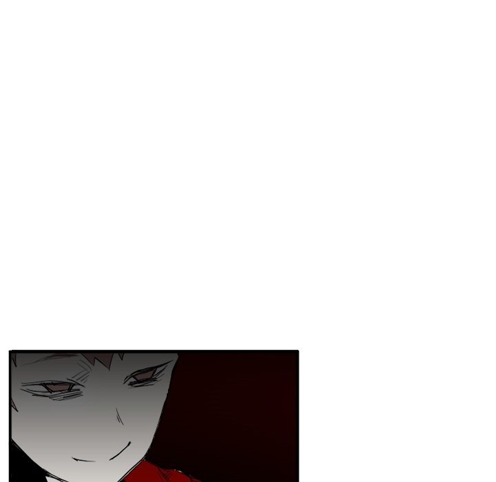 第33話 - 第114张
