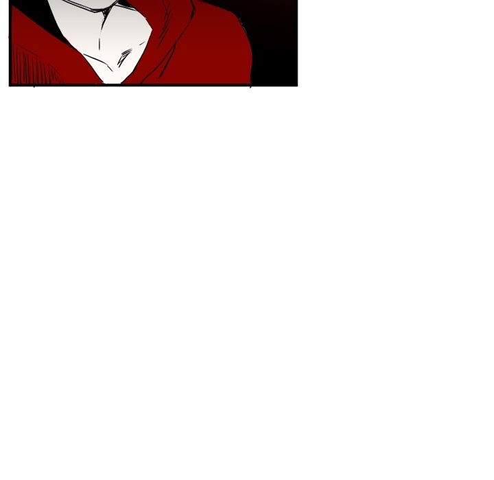 第33話 - 第115张