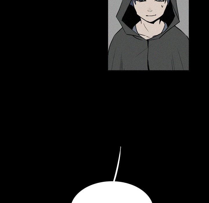 第33話 - 第19张