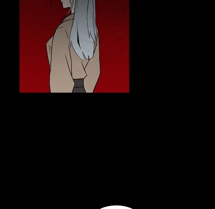 第33話 - 第29张