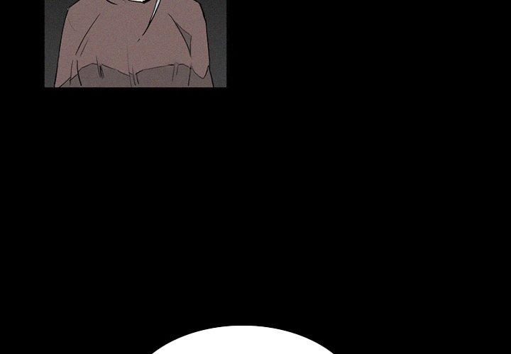 第33話 - 第3张