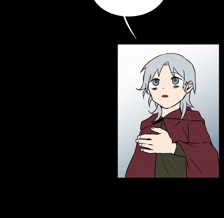 第33話 - 第33张