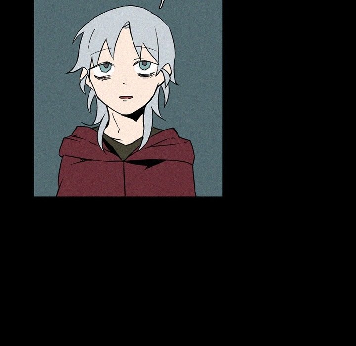 第33話 - 第37张