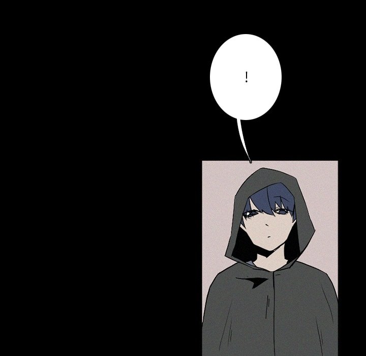 第33話 - 第38张