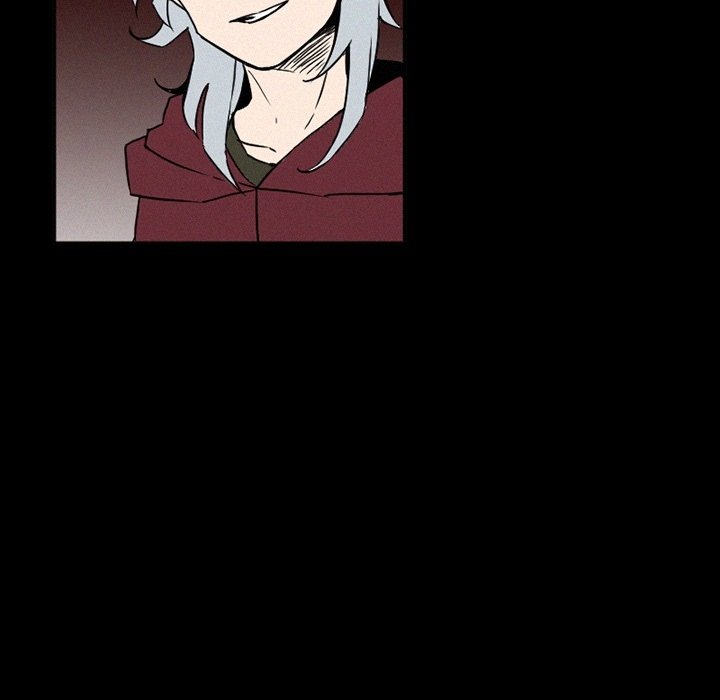 第33話 - 第43张