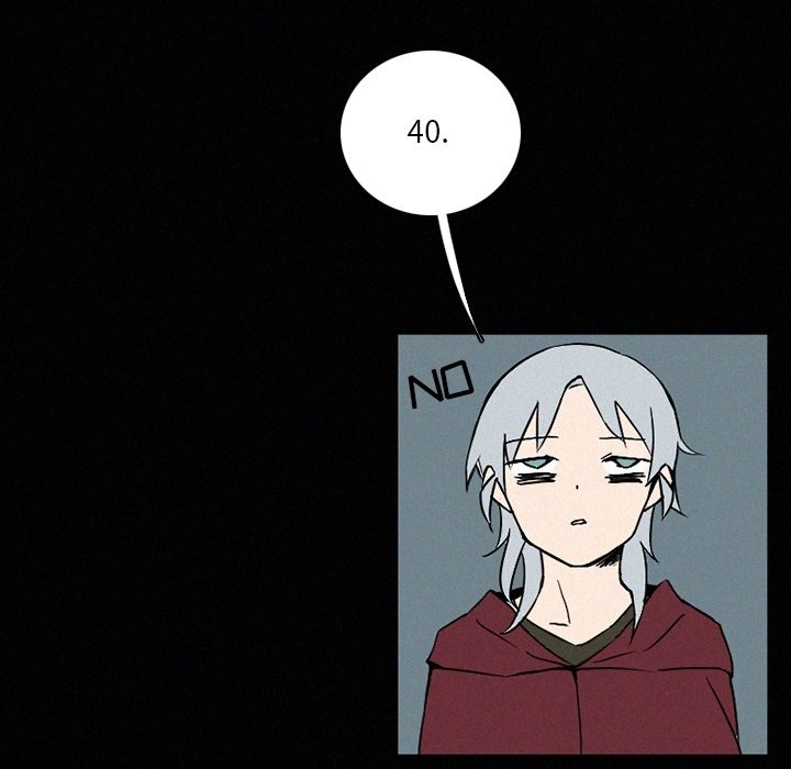 第33話 - 第48张