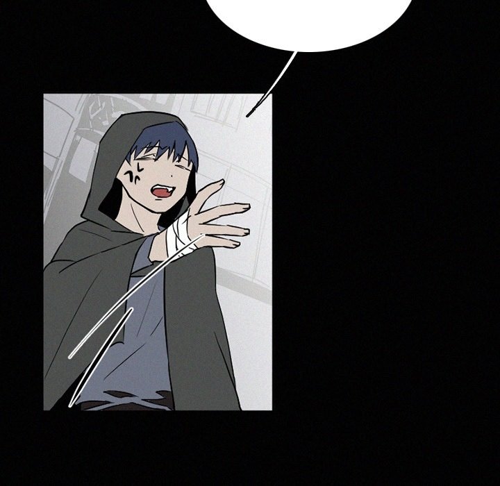 第33話 - 第50张