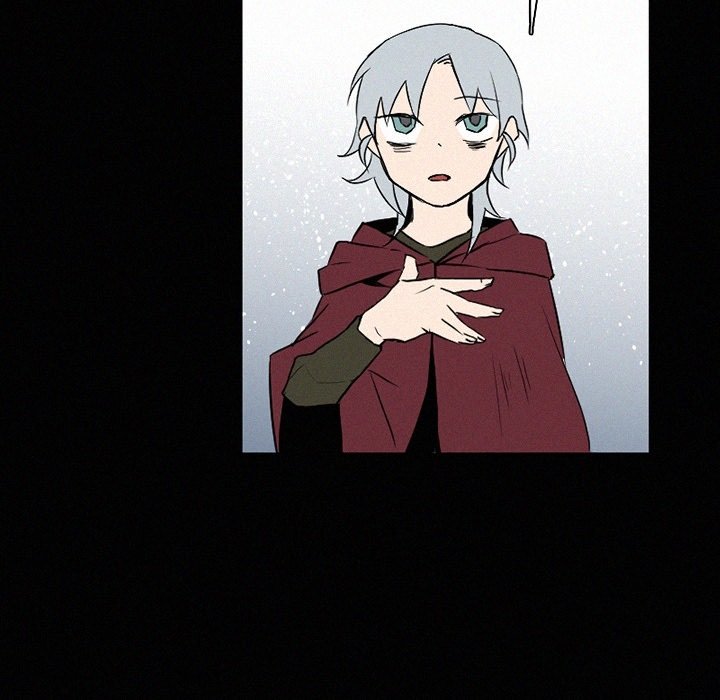 第33話 - 第68张