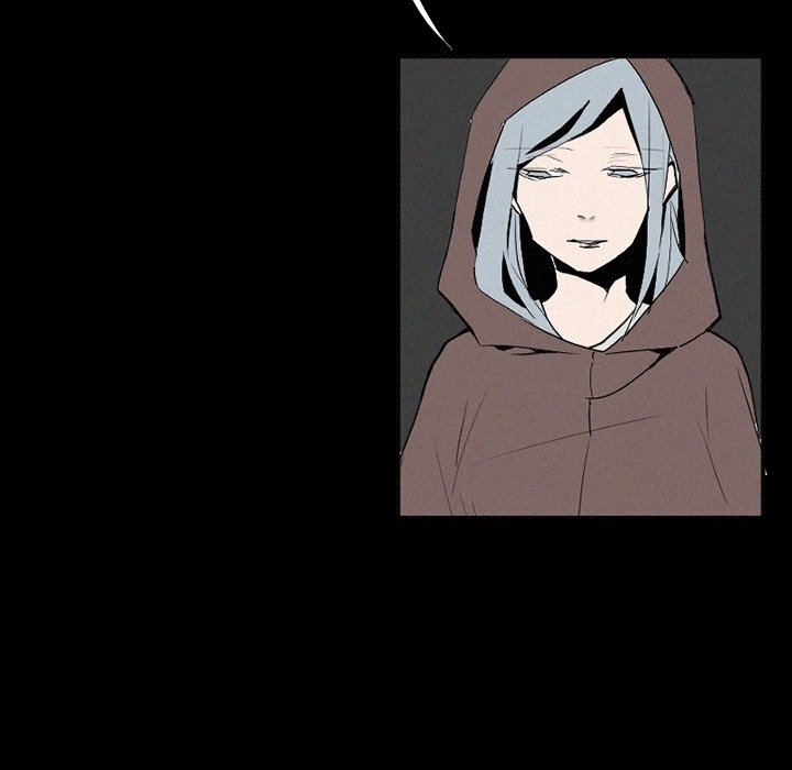 第33話 - 第7张