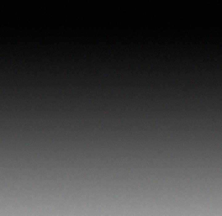 第33話 - 第72张