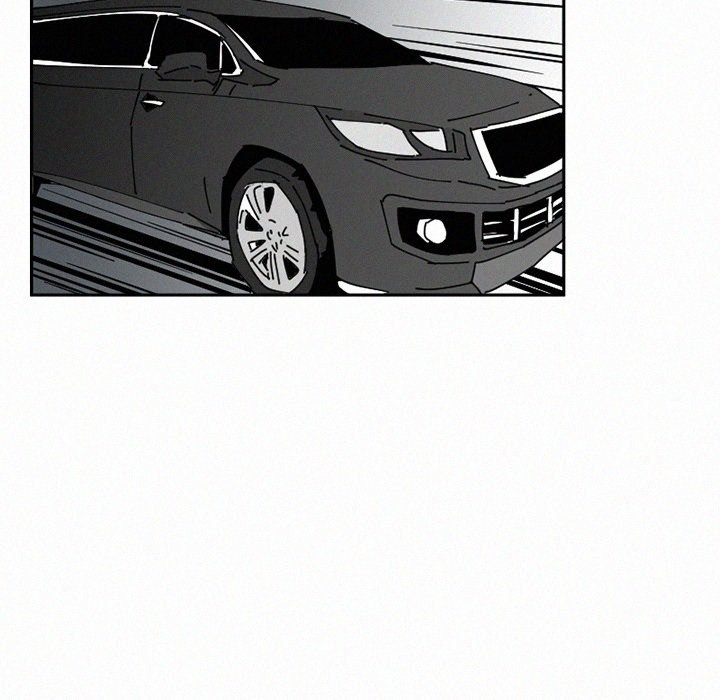 第33話 - 第74张