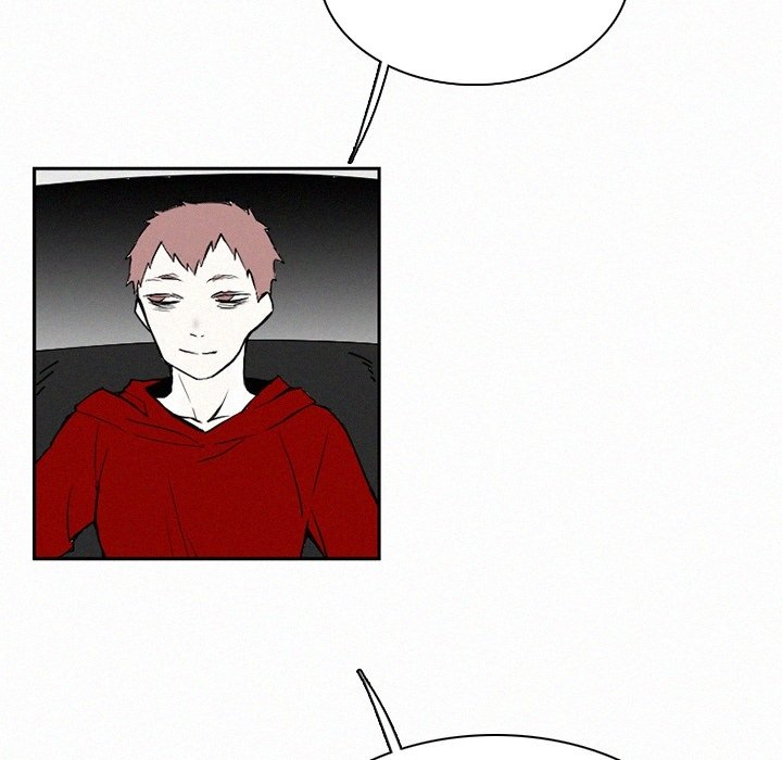 第33話 - 第77张