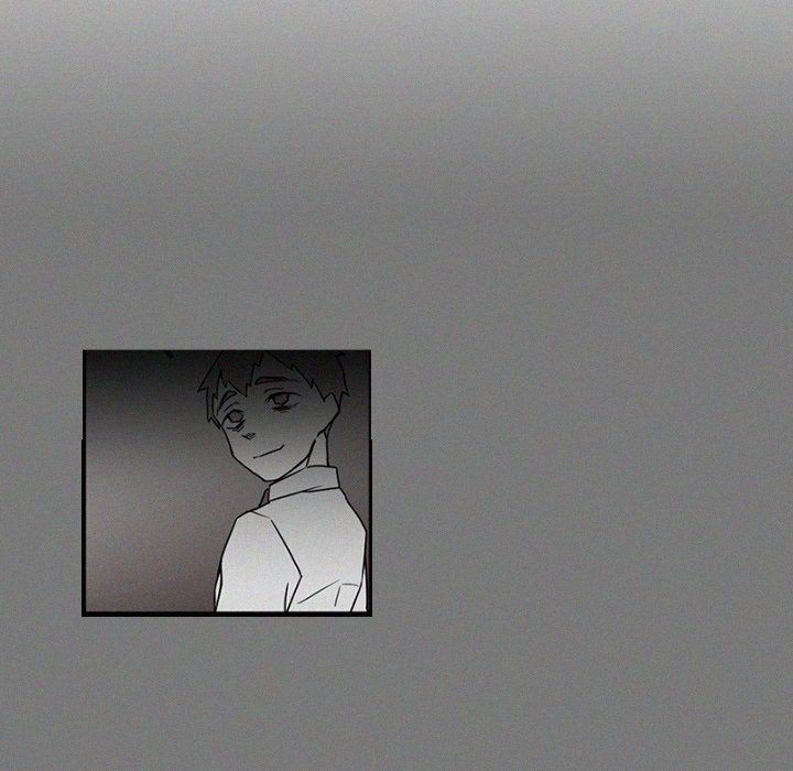 第33話 - 第80张