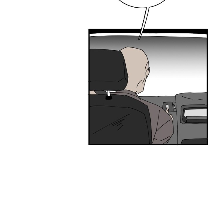第33話 - 第89张