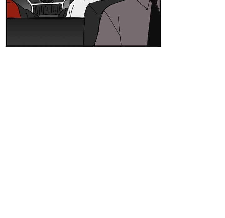 第33話 - 第91张