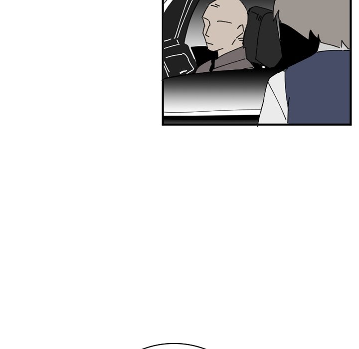 第33話 - 第93张