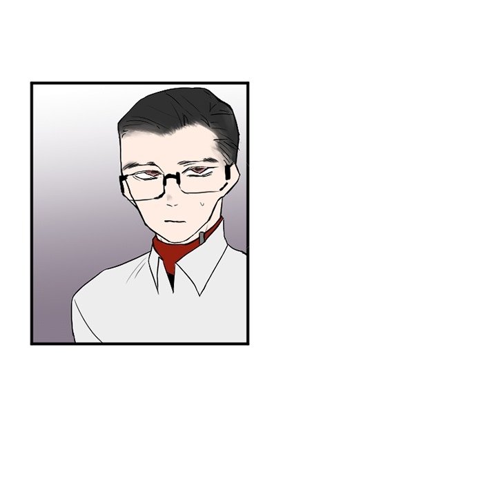 第33話 - 第96张