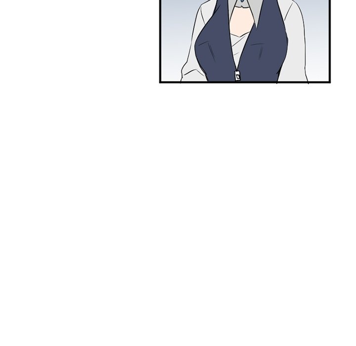 第33話 - 第98张