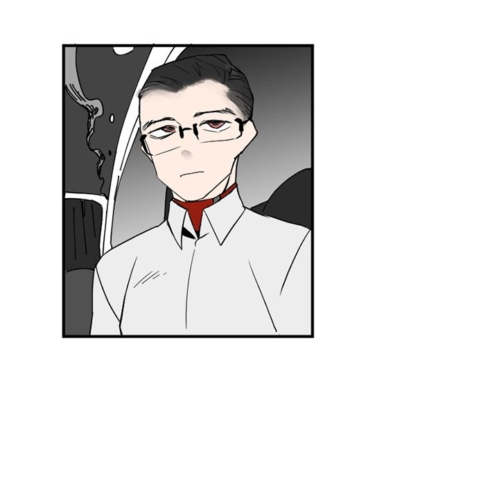 第33話 - 第99张