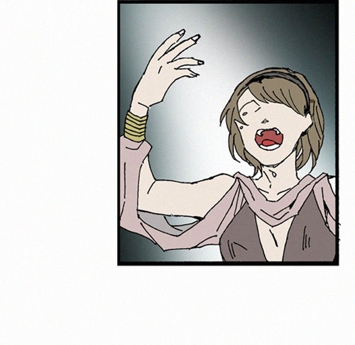 第34話 - 第100张