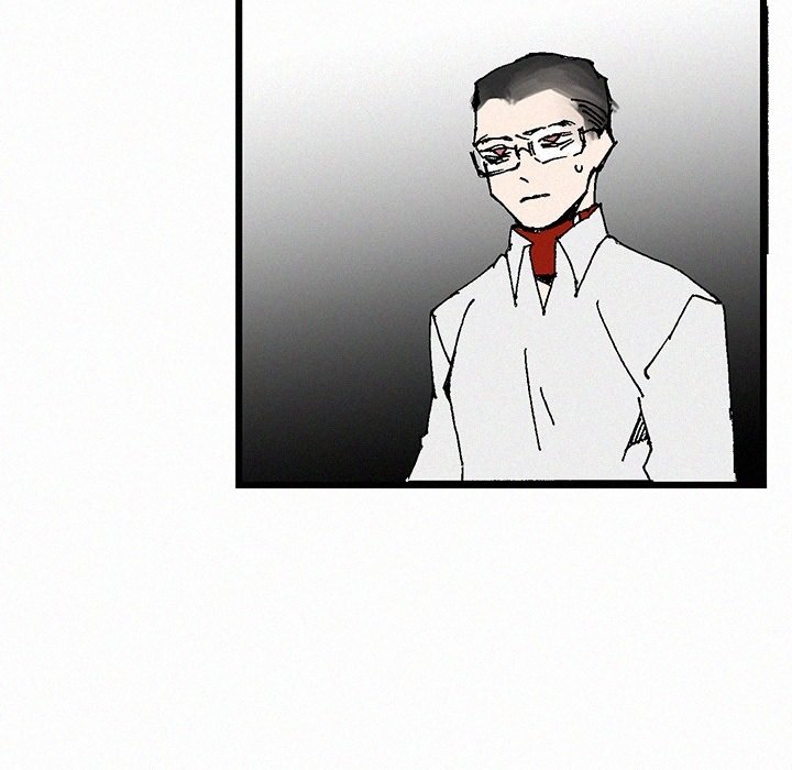 第34話 - 第106张