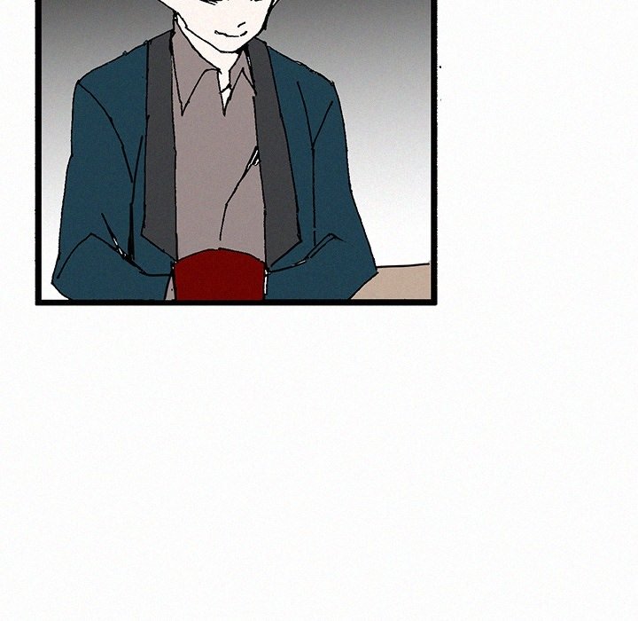 第34話 - 第108张