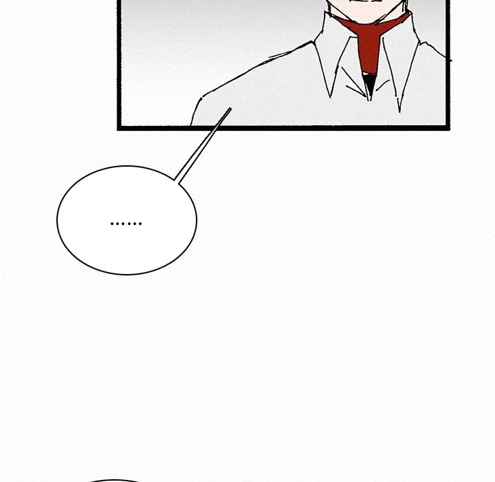 第34話 - 第114张