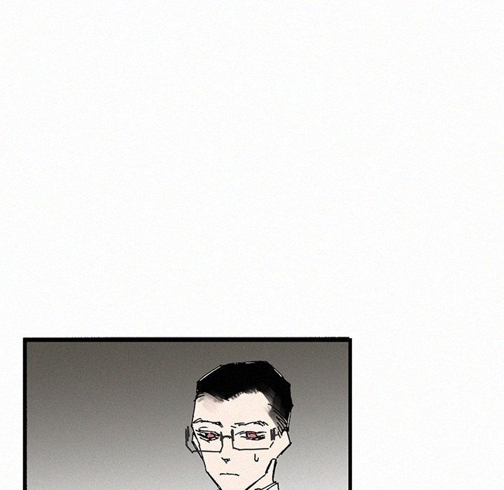 第34話 - 第118张