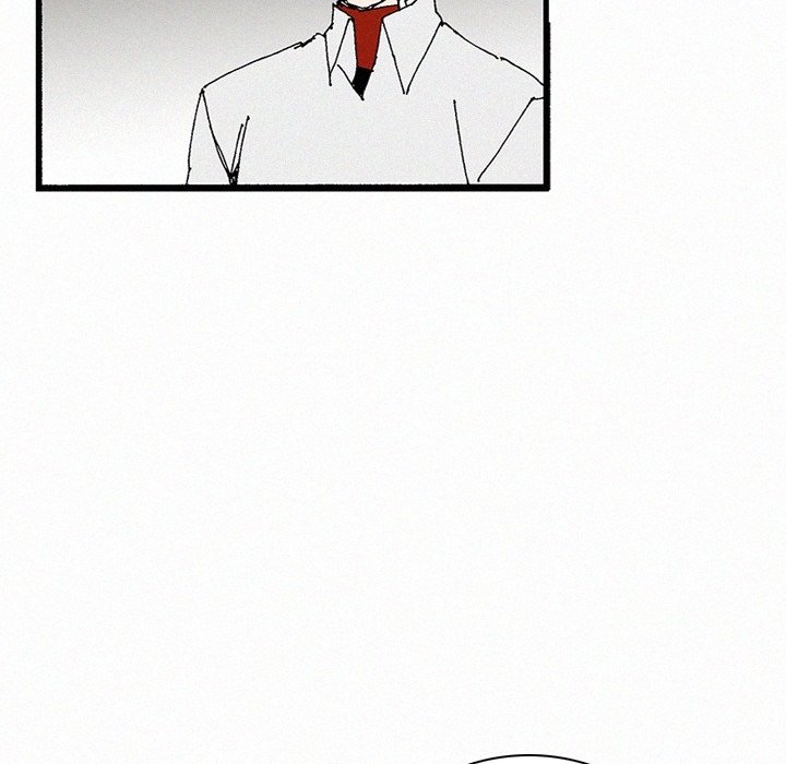 第34話 - 第119张