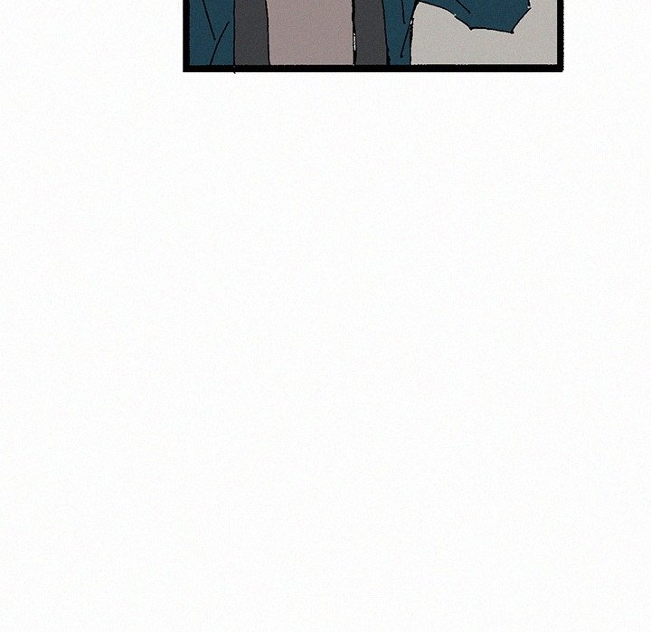 第34話 - 第121张