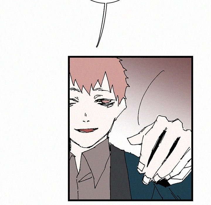 第34話 - 第127张