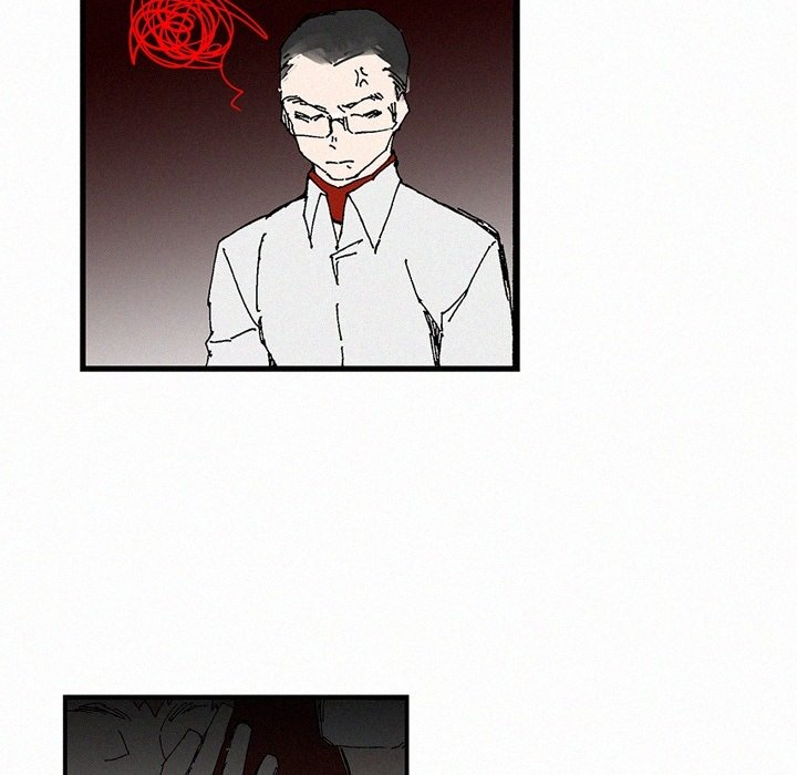 第34話 - 第129张