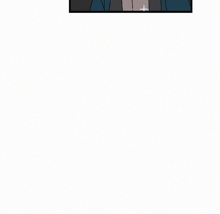 第34話 - 第13张