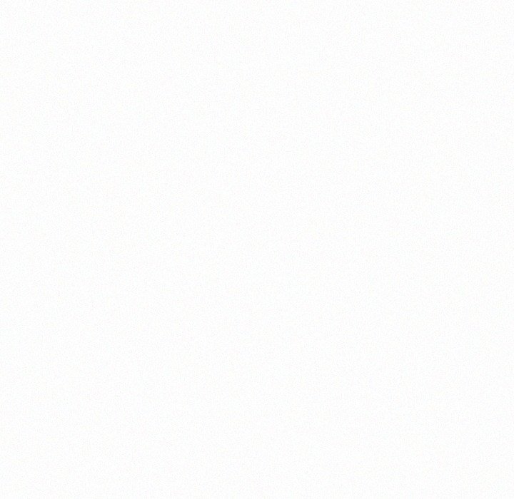 第34話 - 第132张