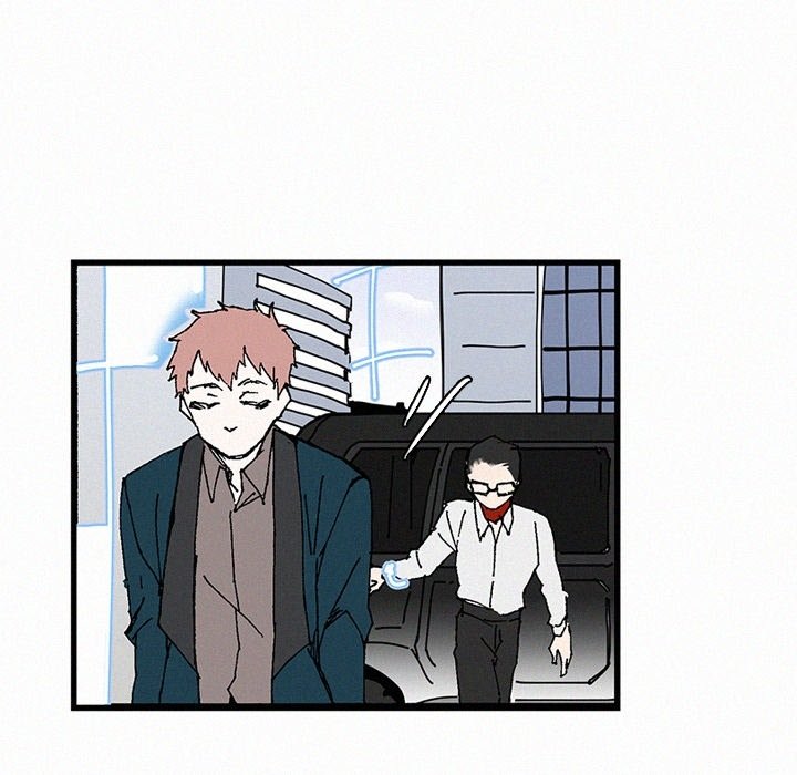 第34話 - 第14张