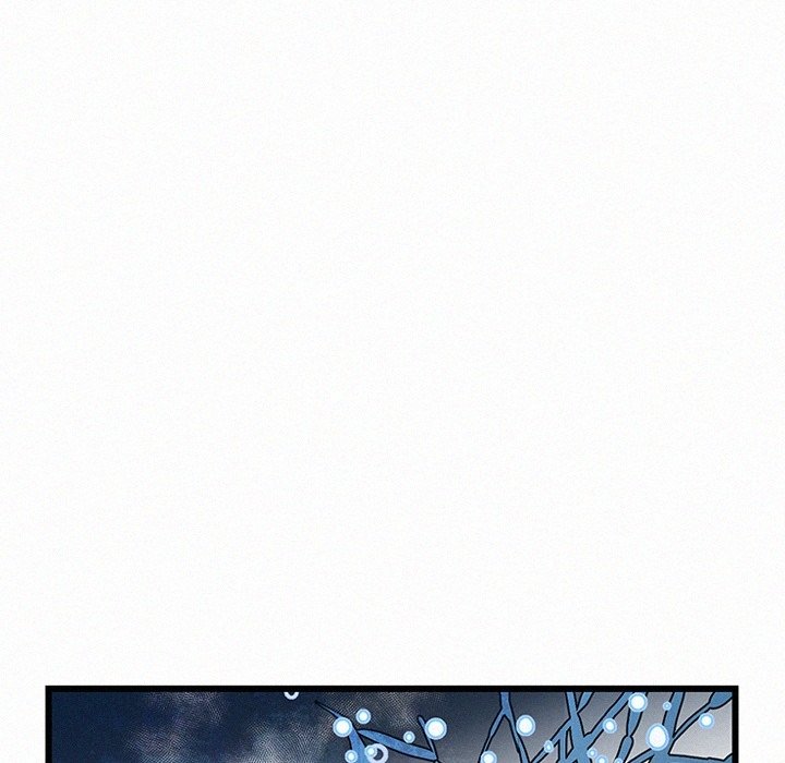 第34話 - 第15张